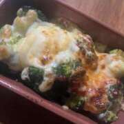 ヒメ日記 2026/01/01 19:28 投稿 なみ カワサキ EROTIC