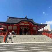 ヒメ日記 2026/01/01 21:30 投稿 なみ カワサキ EROTIC