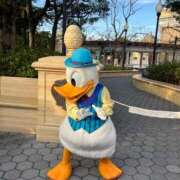 ヒメ日記 2026/01/02 12:03 投稿 なみ カワサキ EROTIC