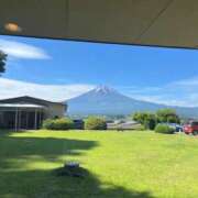 ヒメ日記 2026/01/02 13:45 投稿 なみ カワサキ EROTIC