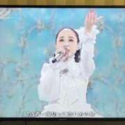 ヒメ日記 2026/01/02 17:01 投稿 なみ カワサキ EROTIC