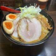 ヒメ日記 2026/01/03 14:43 投稿 なみ カワサキ EROTIC