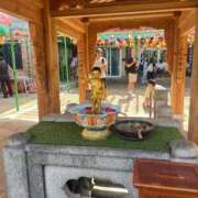 ヒメ日記 2026/01/03 20:42 投稿 なみ カワサキ EROTIC