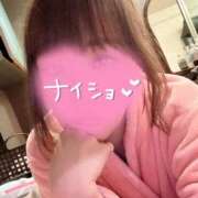 ヒメ日記 2026/01/04 13:01 投稿 なみ カワサキ EROTIC