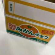 ヒメ日記 2026/01/05 07:01 投稿 なみ カワサキ EROTIC