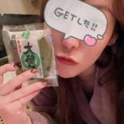 ヒメ日記 2026/01/05 10:48 投稿 なみ カワサキ EROTIC