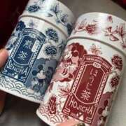 ヒメ日記 2026/01/06 14:30 投稿 なみ カワサキ EROTIC