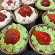 ヒメ日記 2026/01/07 14:31 投稿 なみ カワサキ EROTIC