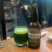 ヒメ日記 2026/01/08 06:30 投稿 なみ カワサキ EROTIC