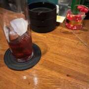 ヒメ日記 2026/01/09 02:39 投稿 なみ カワサキ EROTIC