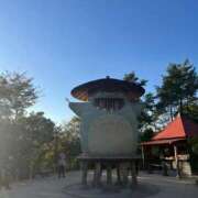 ヒメ日記 2026/01/12 05:08 投稿 なみ カワサキ EROTIC