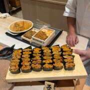 ヒメ日記 2026/01/12 09:30 投稿 なみ カワサキ EROTIC