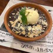 ヒメ日記 2026/01/12 14:15 投稿 なみ カワサキ EROTIC