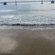 ヒメ日記 2026/01/12 15:30 投稿 なみ カワサキ EROTIC