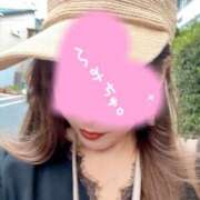 ヒメ日記 2026/01/13 07:22 投稿 なみ カワサキ EROTIC