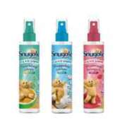 ヒメ日記 2026/01/13 12:06 投稿 なみ カワサキ EROTIC