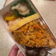 ヒメ日記 2026/01/13 13:30 投稿 なみ カワサキ EROTIC