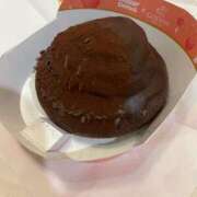 ヒメ日記 2026/01/13 15:30 投稿 なみ カワサキ EROTIC