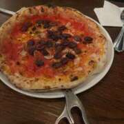 ヒメ日記 2026/01/13 22:30 投稿 なみ カワサキ EROTIC