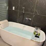 ヒメ日記 2026/01/14 10:02 投稿 なみ カワサキ EROTIC