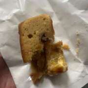 ヒメ日記 2026/01/14 15:01 投稿 なみ カワサキ EROTIC