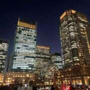 ヒメ日記 2026/01/16 19:30 投稿 なみ カワサキ EROTIC