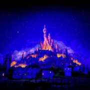 なみ 18日出勤だよん！ カワサキ EROTIC