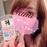 ヒメ日記 2026/01/18 15:00 投稿 なみ カワサキ EROTIC