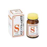 ヒメ日記 2026/01/19 19:01 投稿 なみ カワサキ EROTIC