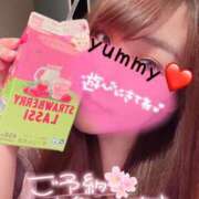 ヒメ日記 2026/01/20 18:33 投稿 なみ カワサキ EROTIC