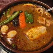 ヒメ日記 2026/01/21 15:00 投稿 なみ カワサキ EROTIC