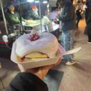 ヒメ日記 2026/01/21 16:30 投稿 なみ カワサキ EROTIC