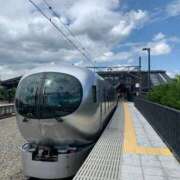 ヒメ日記 2026/01/22 01:11 投稿 なみ カワサキ EROTIC