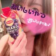 ヒメ日記 2026/01/22 16:00 投稿 なみ カワサキ EROTIC