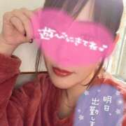 ヒメ日記 2026/01/22 23:30 投稿 なみ カワサキ EROTIC