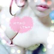 ヒメ日記 2026/01/24 08:30 投稿 なみ カワサキ EROTIC