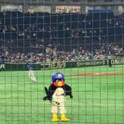 ヒメ日記 2026/01/25 10:01 投稿 なみ カワサキ EROTIC