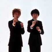 ヒメ日記 2026/01/25 22:01 投稿 なみ カワサキ EROTIC