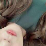 ヒメ日記 2026/01/25 23:45 投稿 なみ カワサキ EROTIC