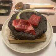 ヒメ日記 2026/01/26 20:24 投稿 なみ カワサキ EROTIC