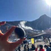 ヒメ日記 2026/01/27 17:30 投稿 なみ カワサキ EROTIC