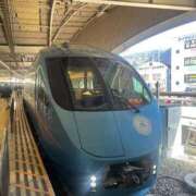 ヒメ日記 2026/01/29 16:30 投稿 なみ カワサキ EROTIC