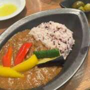 ヒメ日記 2026/01/30 02:09 投稿 なみ カワサキ EROTIC