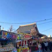 ヒメ日記 2026/02/01 18:52 投稿 なみ カワサキ EROTIC