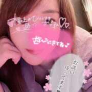 ヒメ日記 2026/02/02 08:45 投稿 なみ カワサキ EROTIC