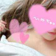 ヒメ日記 2026/02/02 22:12 投稿 なみ カワサキ EROTIC