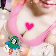 ヒメ日記 2026/02/03 17:45 投稿 なみ カワサキ EROTIC