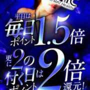 ヒメ日記 2026/02/03 21:30 投稿 なみ カワサキ EROTIC