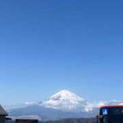 ヒメ日記 2026/02/04 07:28 投稿 なみ カワサキ EROTIC