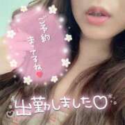 ヒメ日記 2026/02/04 09:01 投稿 なみ カワサキ EROTIC